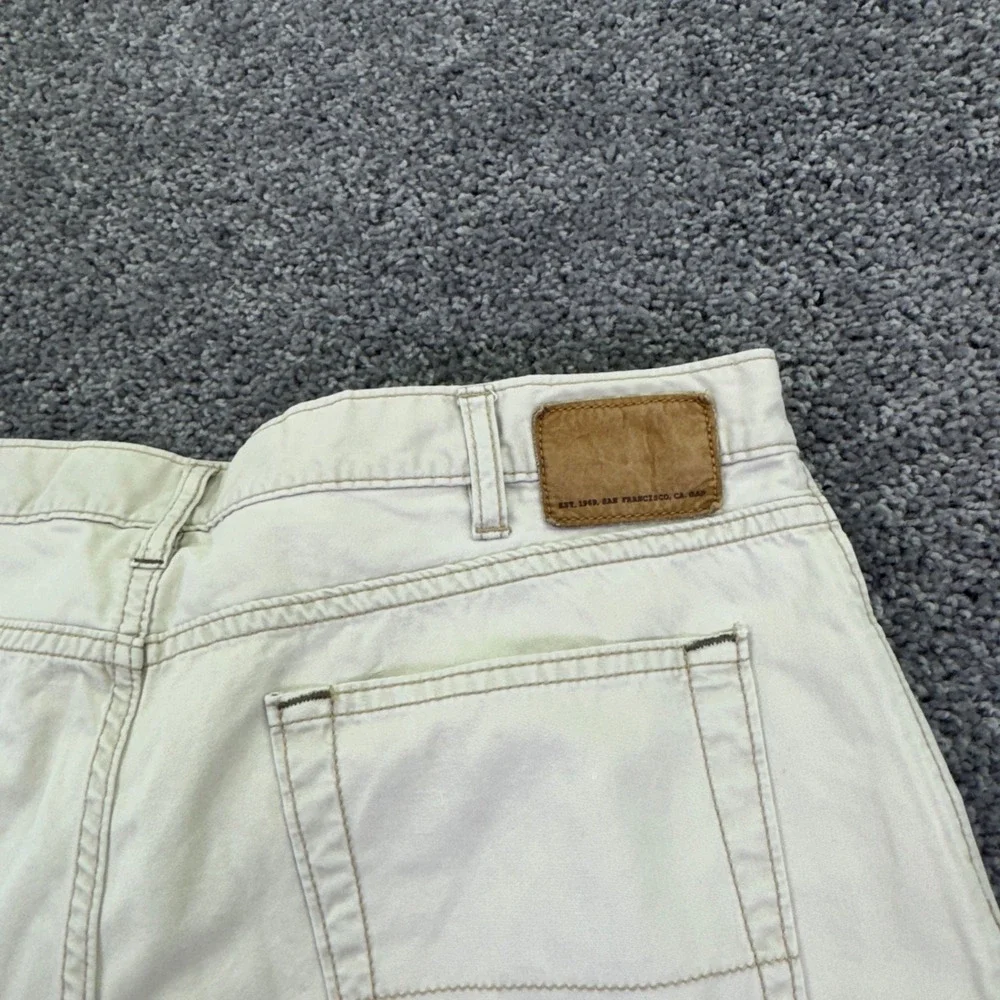 GAP good some